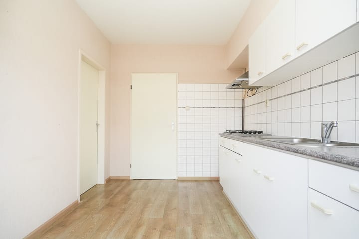 Foto 11 van Wagenmakersstraat 52