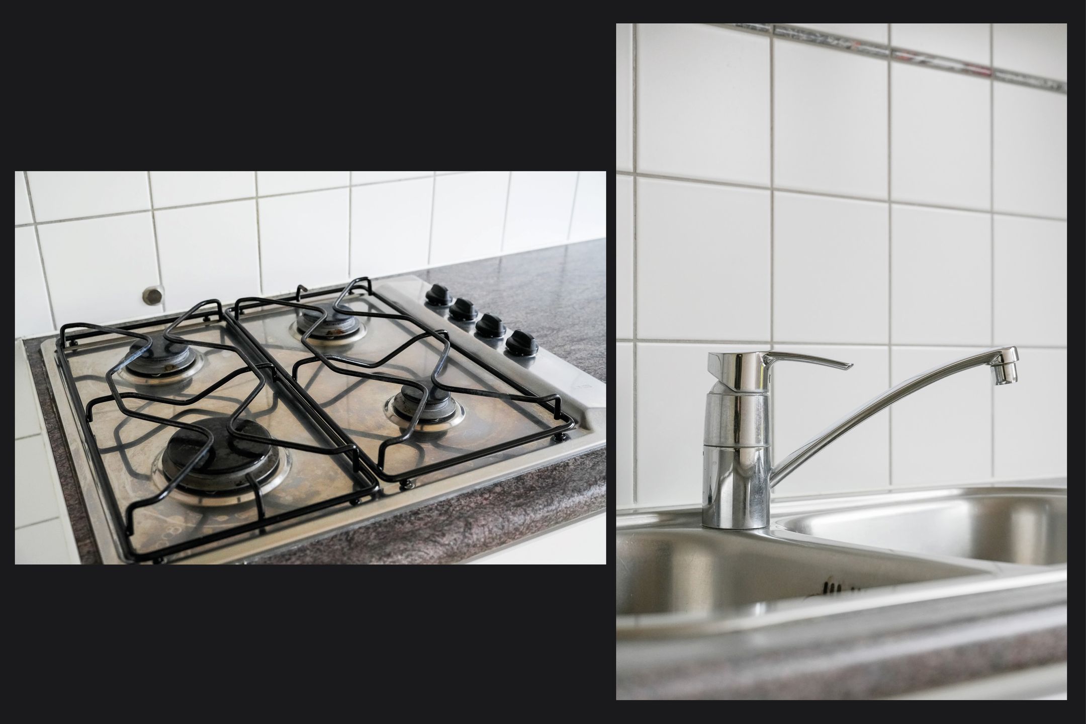 Foto 12 van Wagenmakersstraat 52