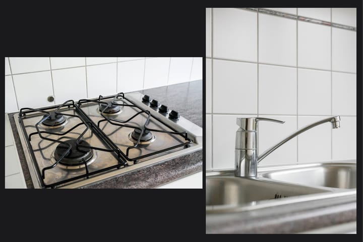 Foto 12 van Wagenmakersstraat 52