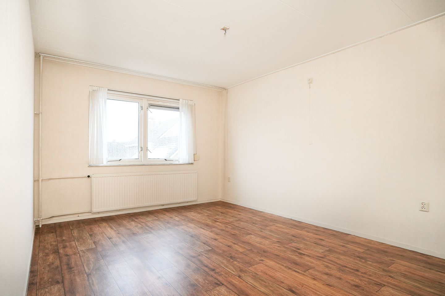 Foto 14 van Wagenmakersstraat 52