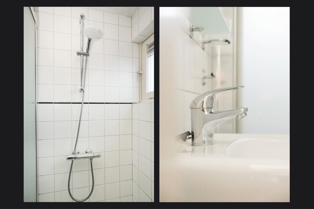 Foto 17 van Wagenmakersstraat 52