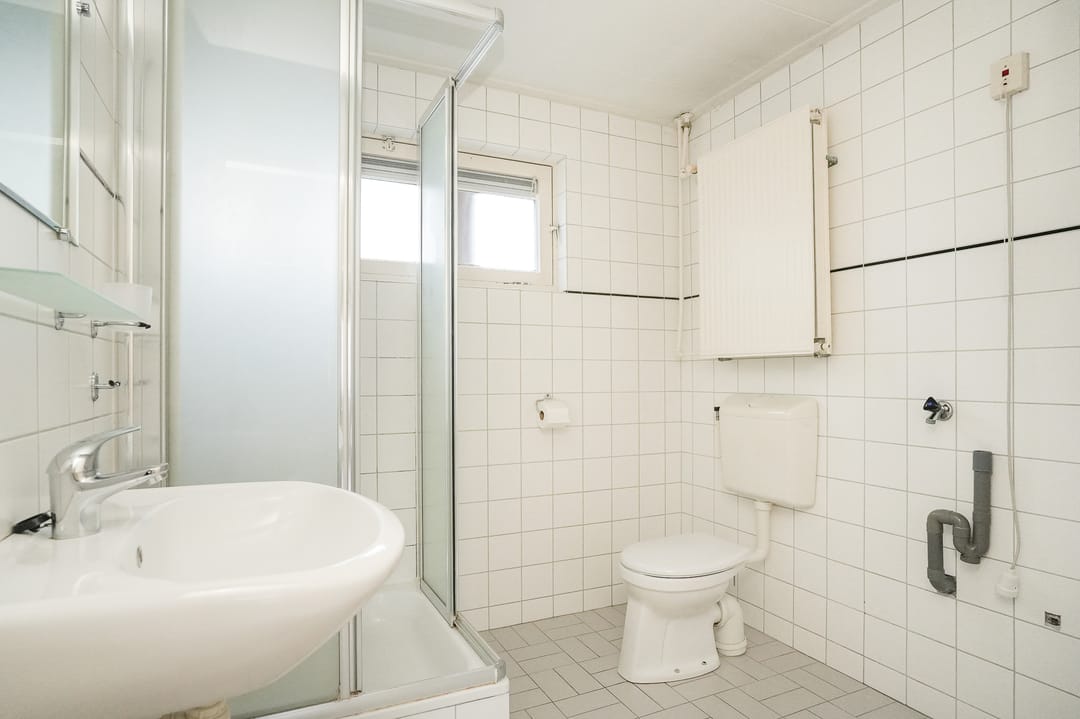 Foto 16 van Wagenmakersstraat 52