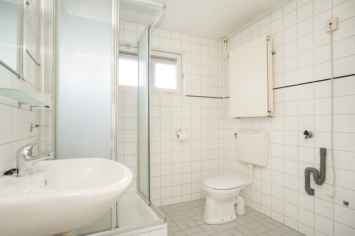 Foto 16 van Wagenmakersstraat 52