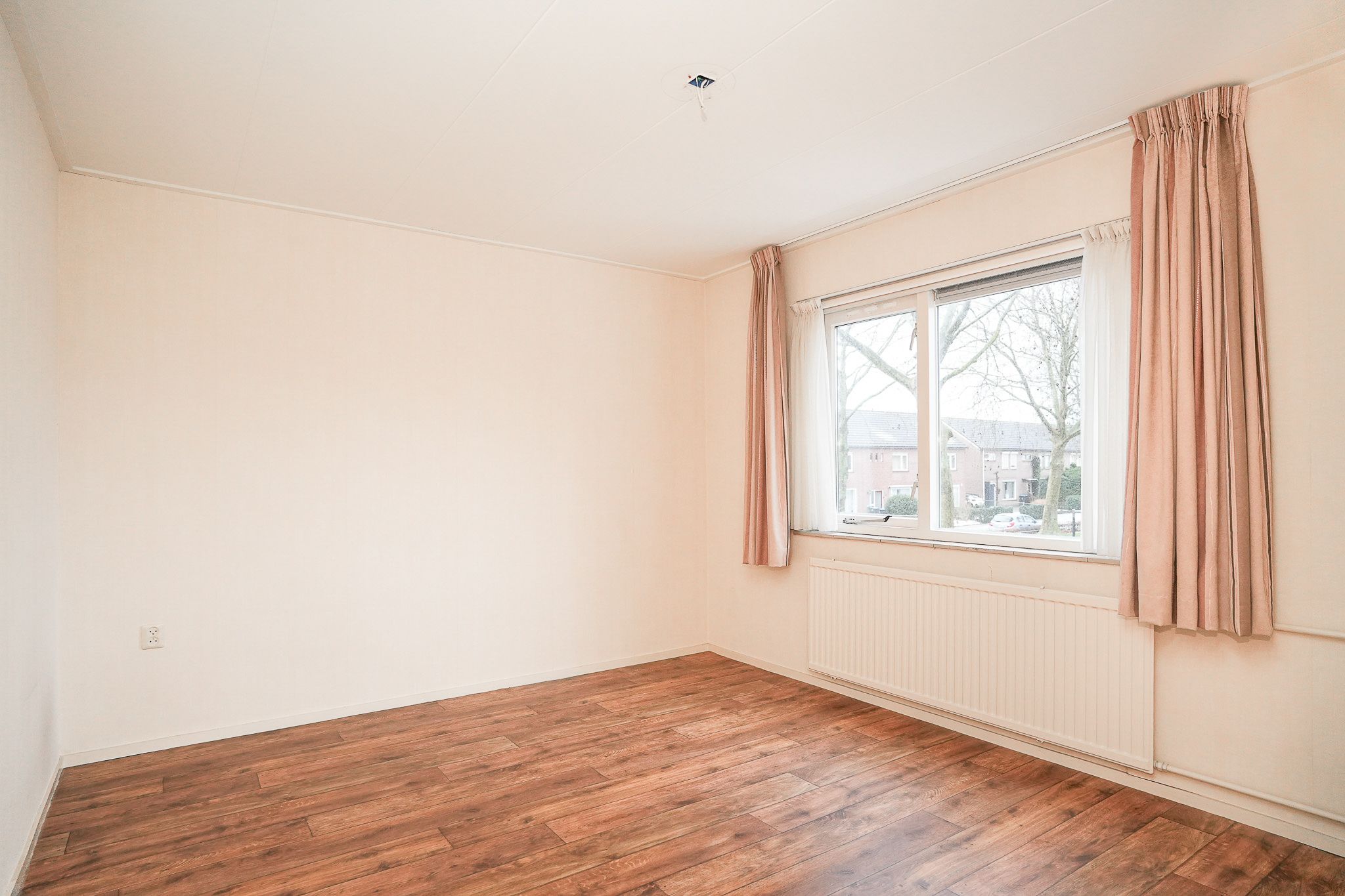 Foto 18 van Wagenmakersstraat 52