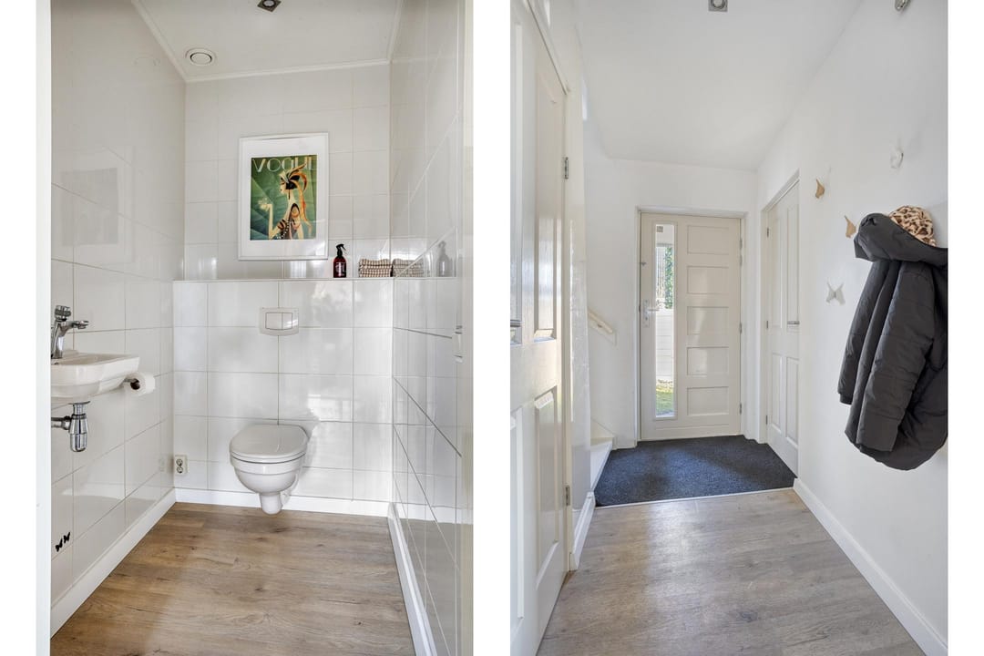 Photo 8 of Dorpsstraat 37