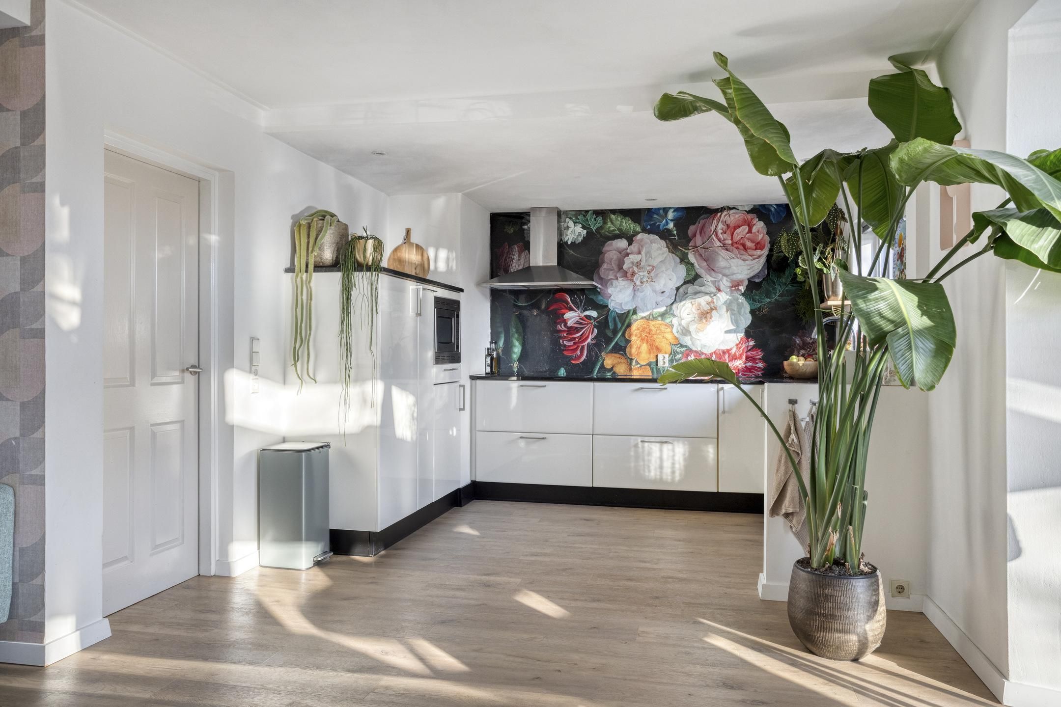 Photo 9 of Dorpsstraat 37