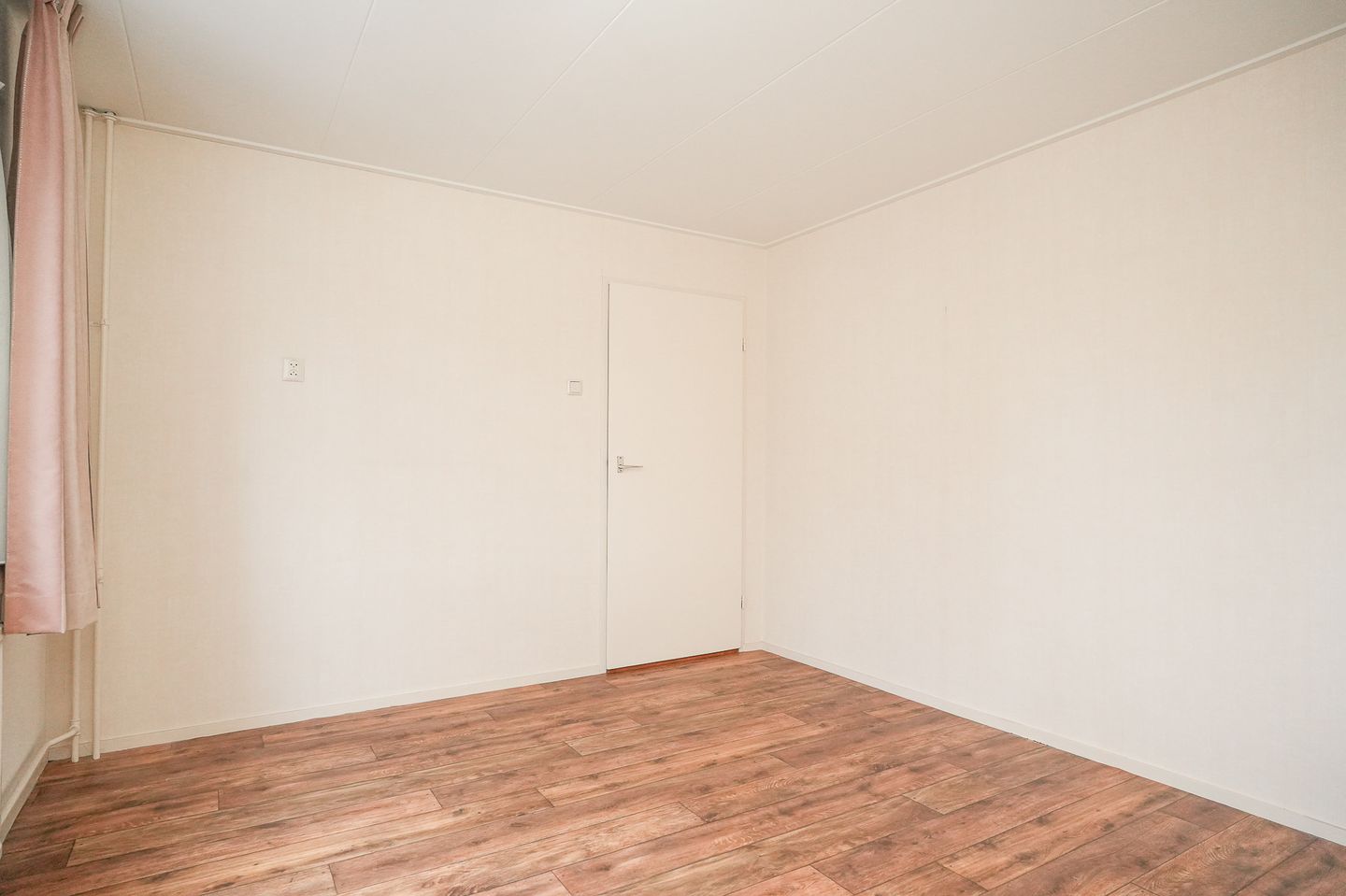 Foto 19 van Wagenmakersstraat 52