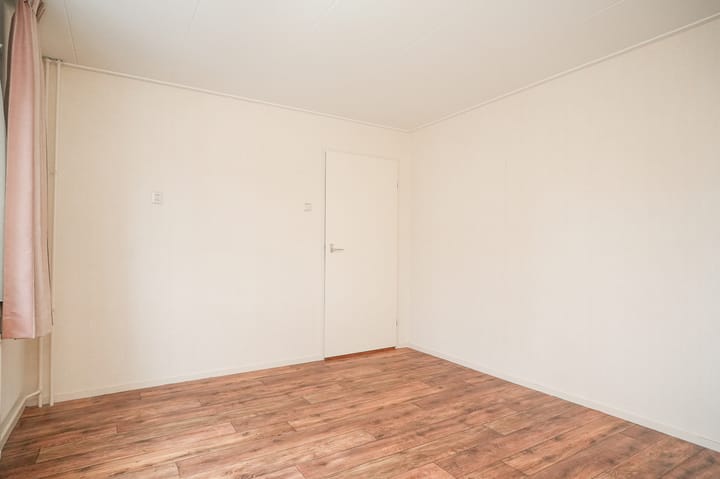 Foto 19 van Wagenmakersstraat 52