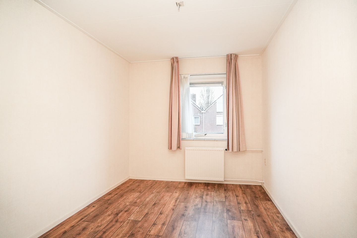 Foto 20 van Wagenmakersstraat 52