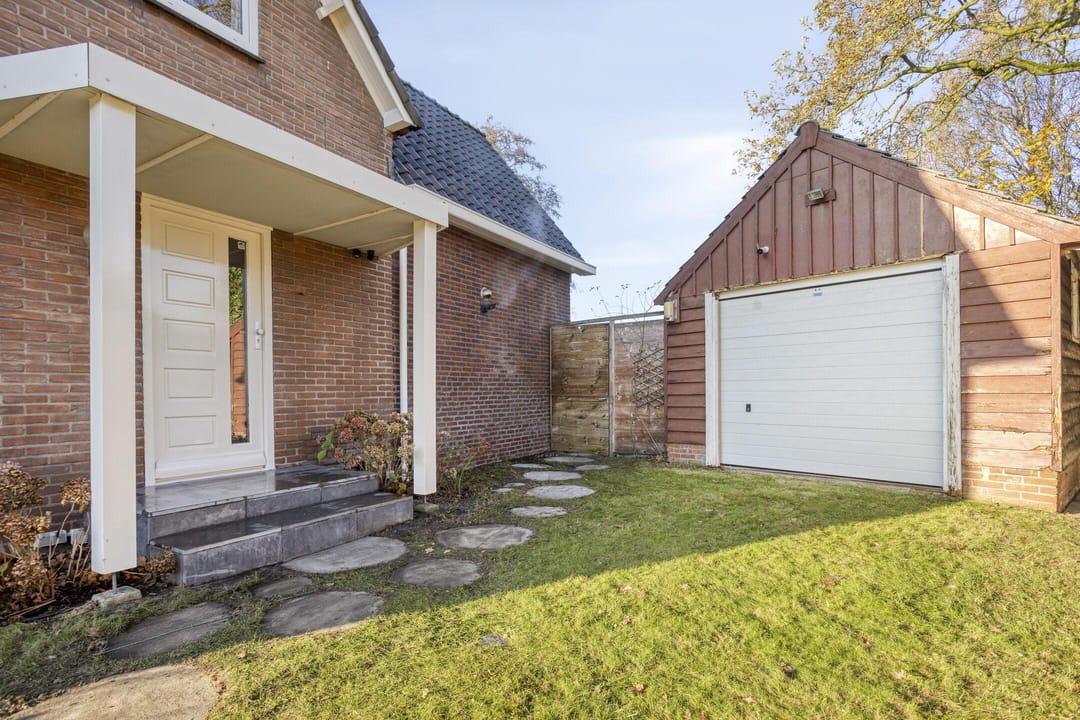 Photo 7 of Dorpsstraat 37