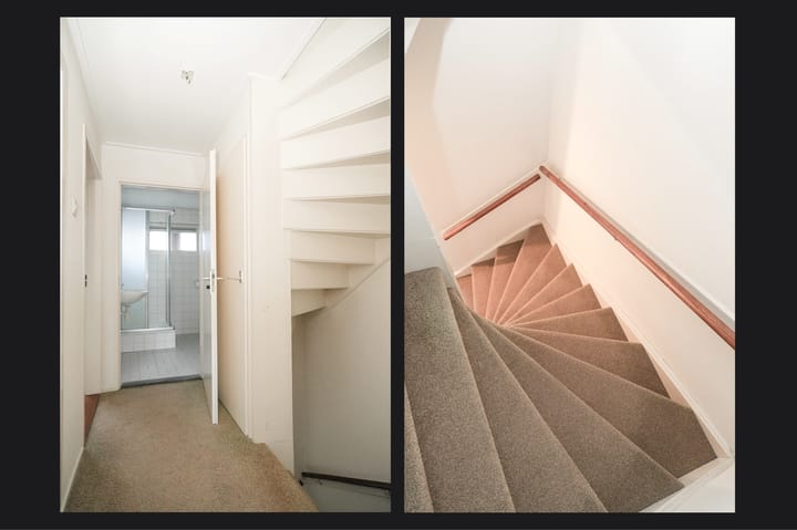 Foto 21 van Wagenmakersstraat 52