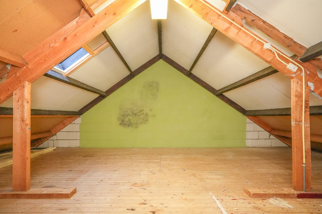 Foto 22 van Wagenmakersstraat 52