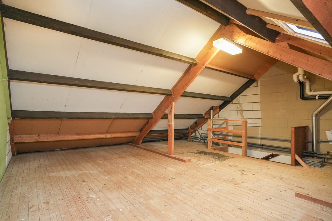 Foto 23 van Wagenmakersstraat 52