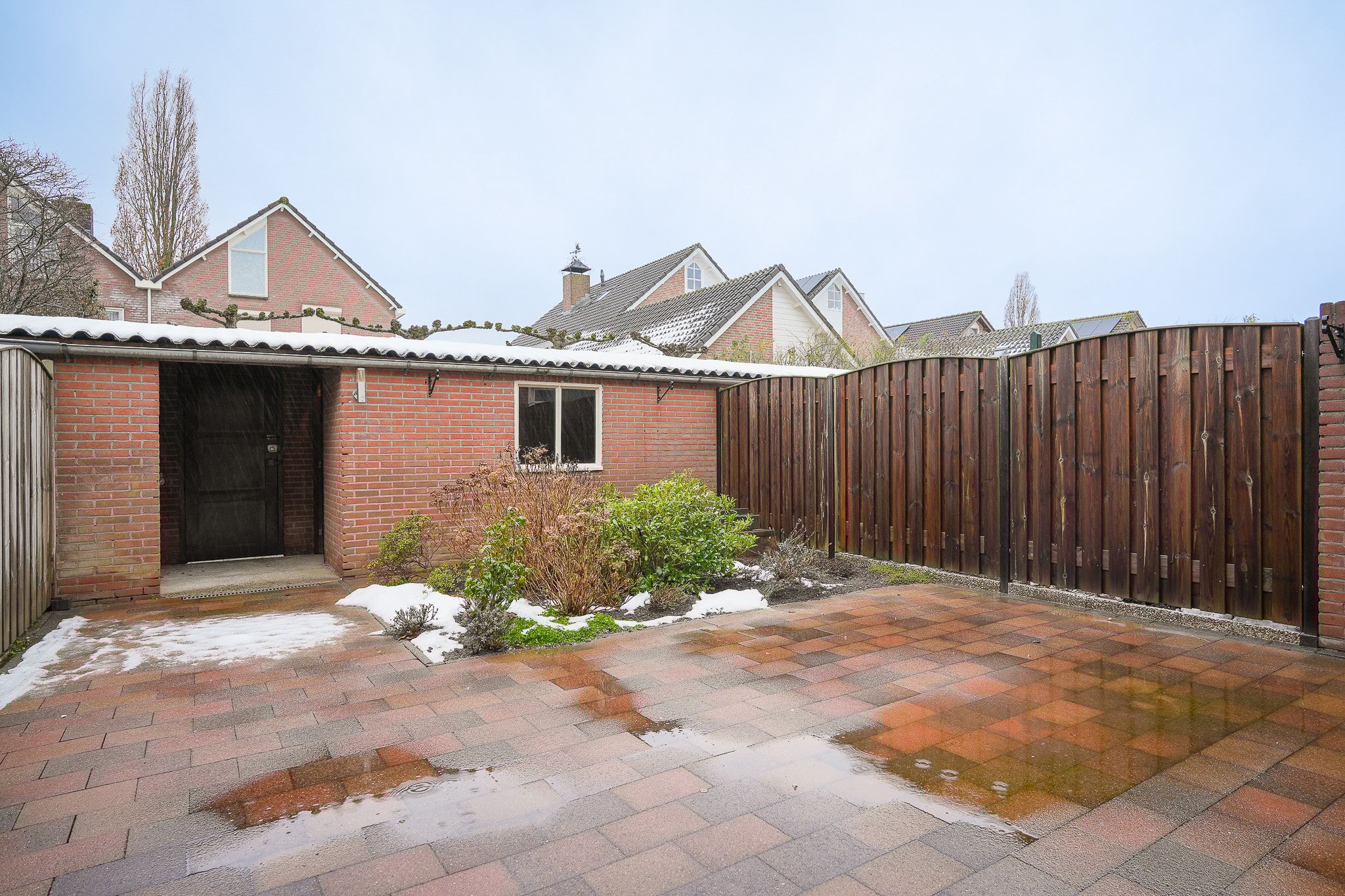 Foto 24 van Wagenmakersstraat 52