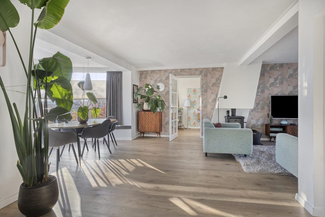 Photo 11 of Dorpsstraat 37