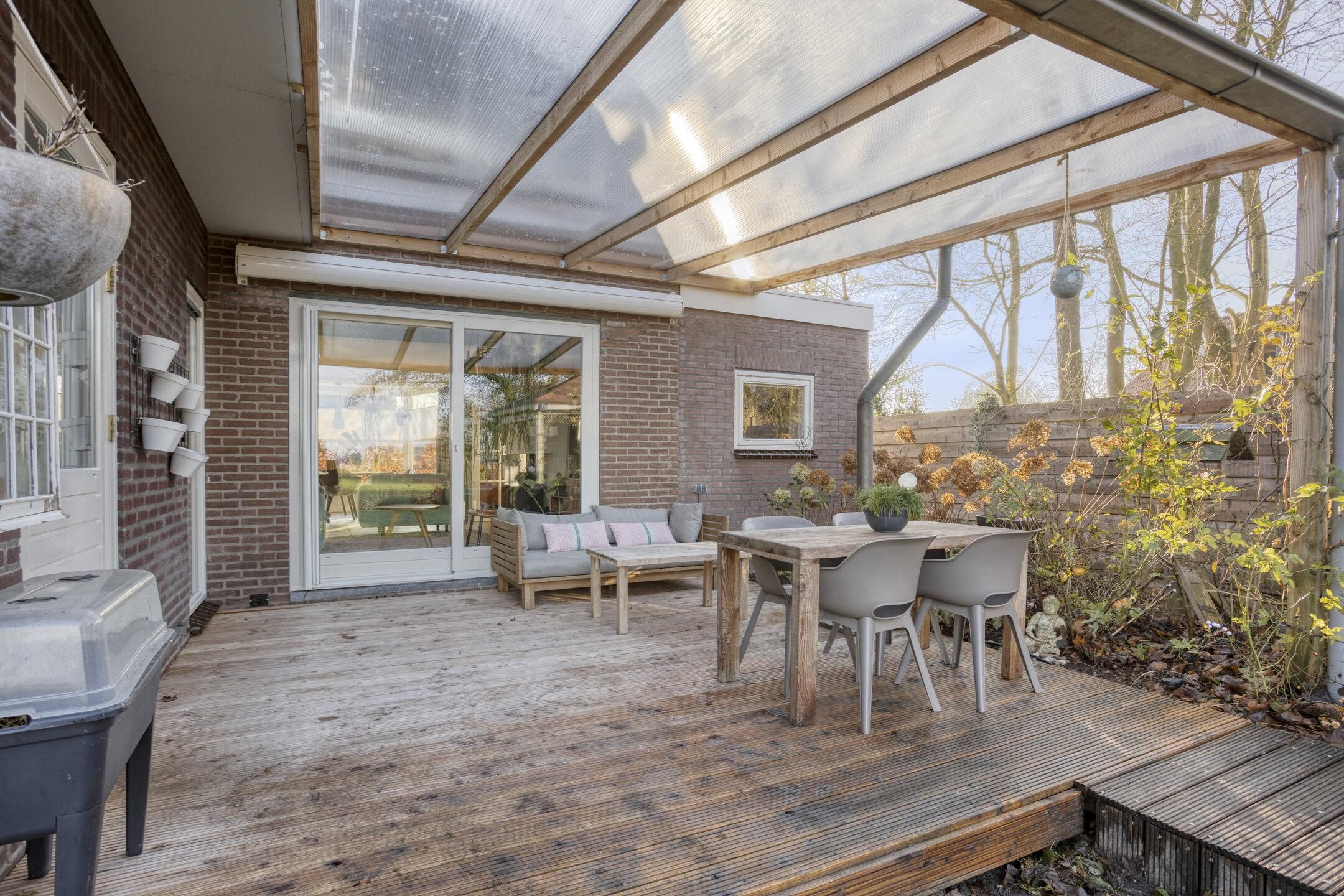 Photo 15 of Dorpsstraat 37