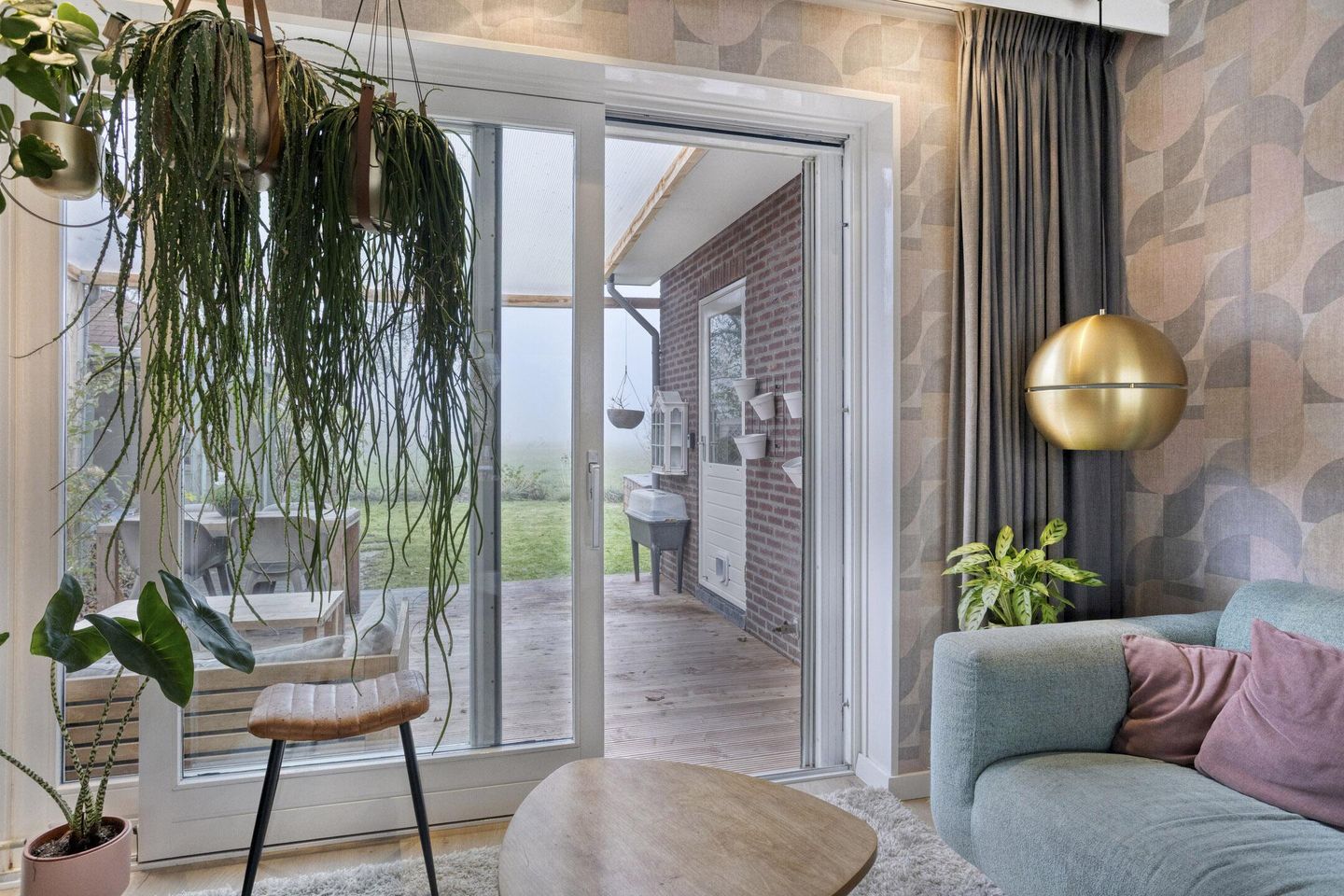 Photo 14 of Dorpsstraat 37