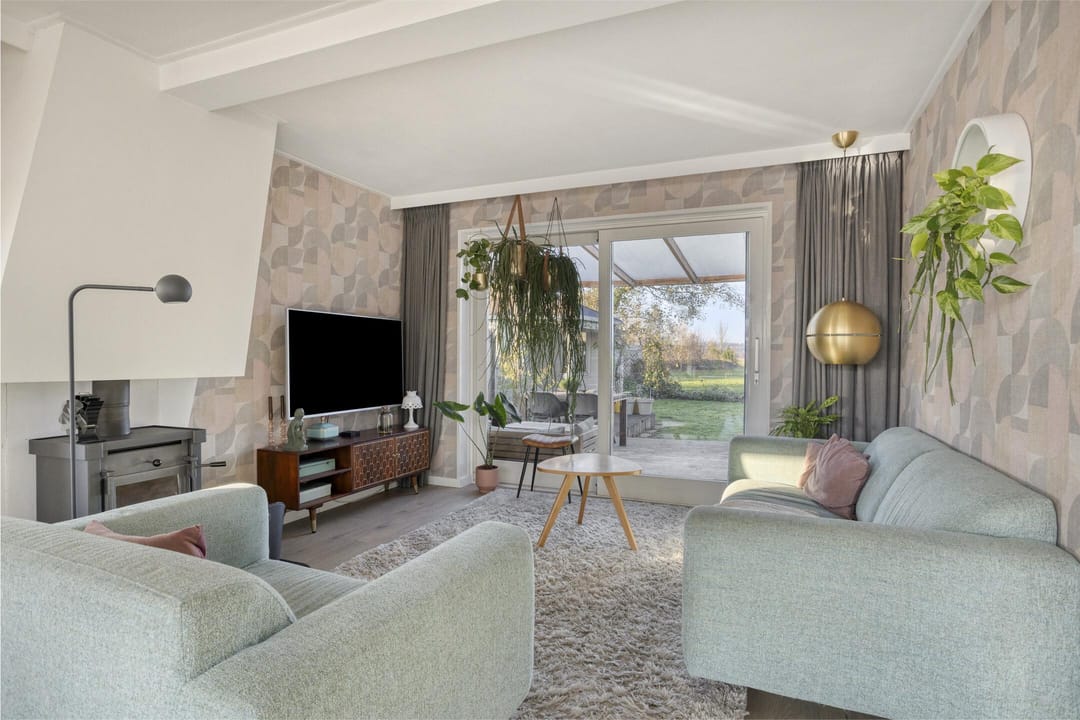 Photo 13 of Dorpsstraat 37