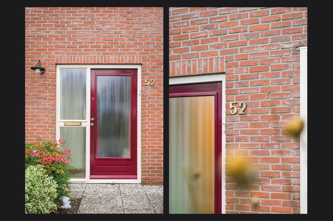 Foto 28 van Wagenmakersstraat 52