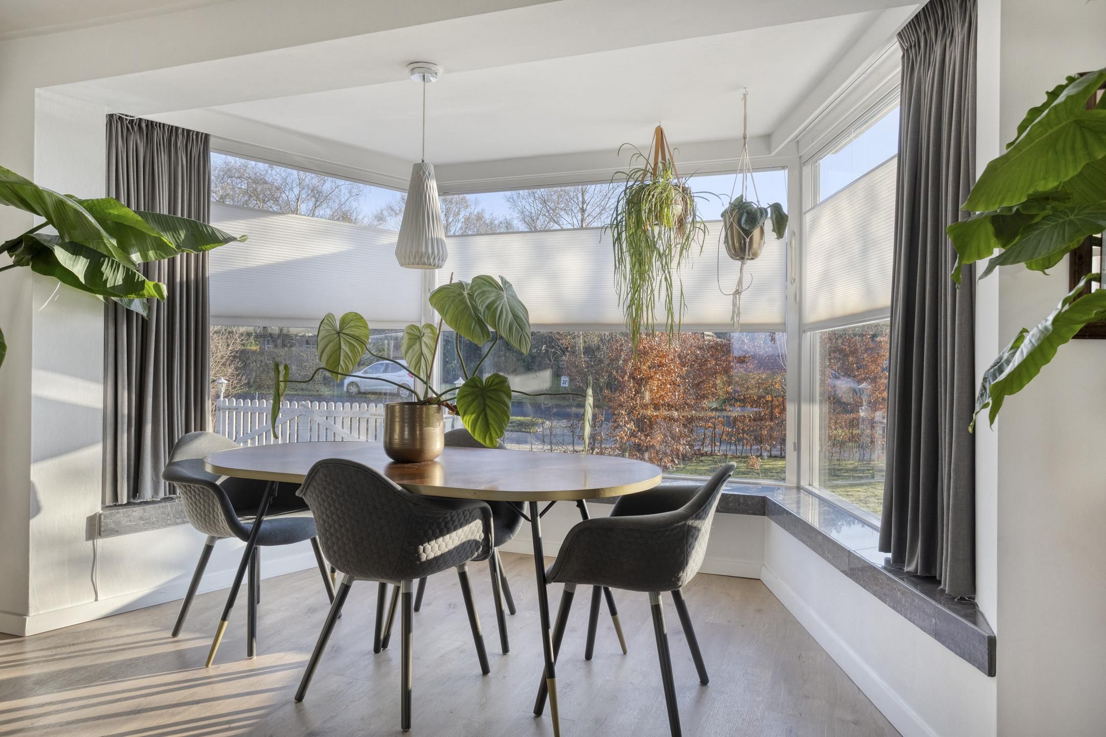 Photo 12 of Dorpsstraat 37