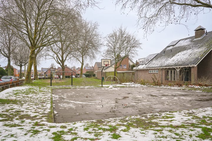 Foto 31 van Wagenmakersstraat 52