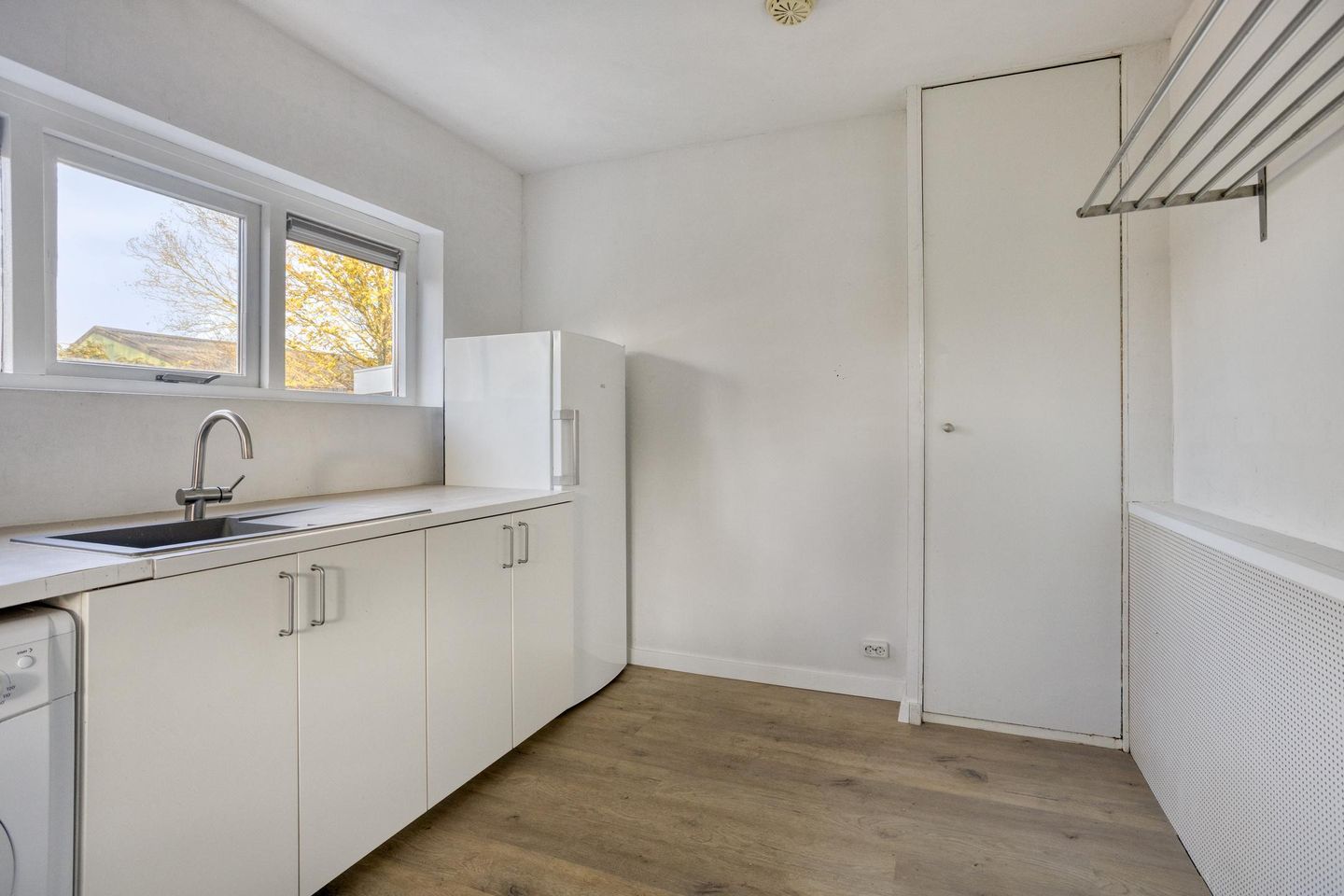 Photo 19 of Dorpsstraat 37