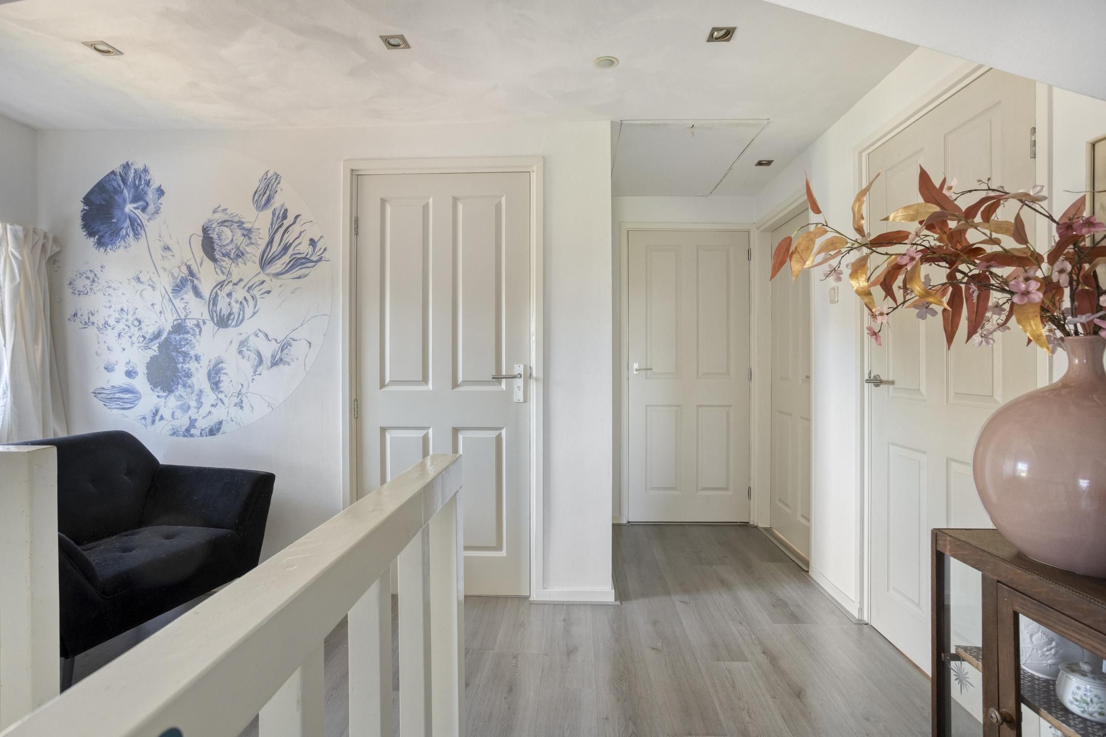 Photo 24 of Dorpsstraat 37