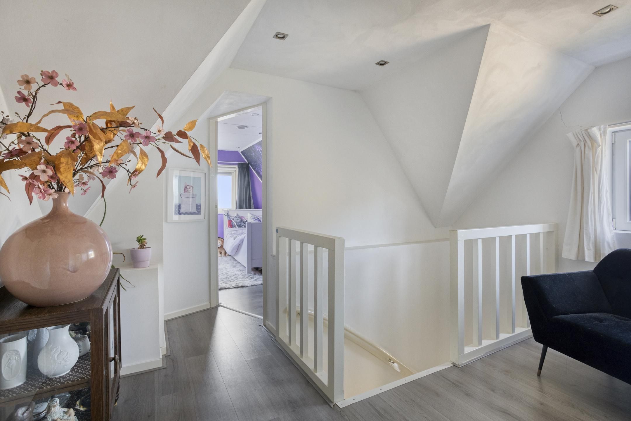 Photo 21 of Dorpsstraat 37