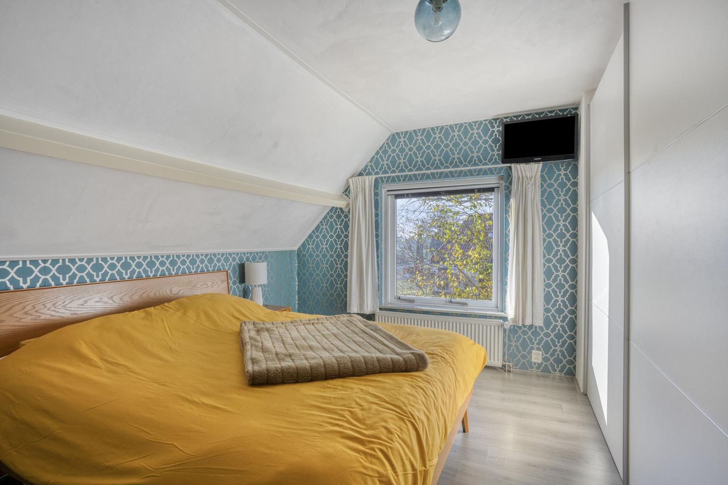 Photo 25 of Dorpsstraat 37