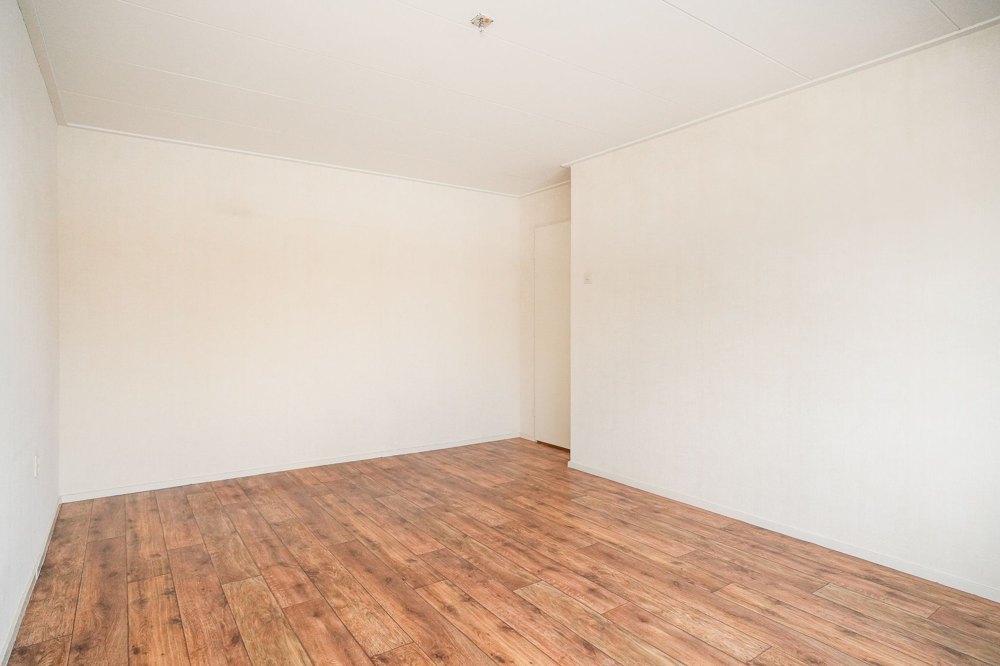 Foto 15 van Wagenmakersstraat 52