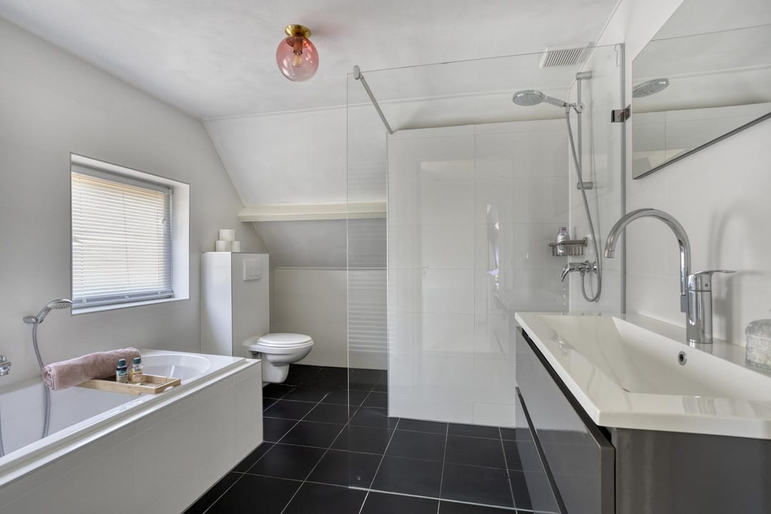 Photo 26 of Dorpsstraat 37