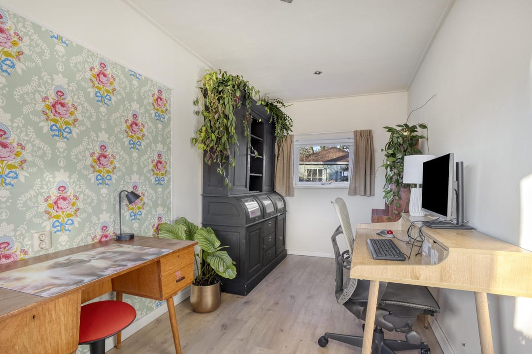 Photo 17 of Dorpsstraat 37