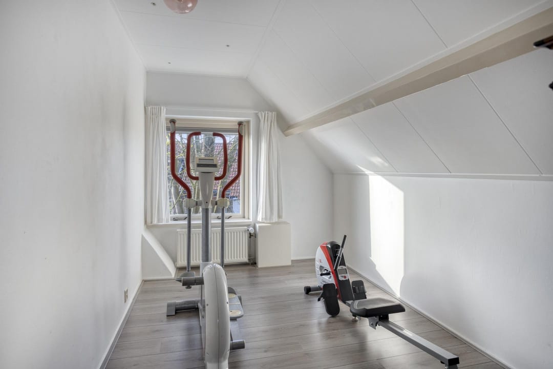 Photo 28 of Dorpsstraat 37