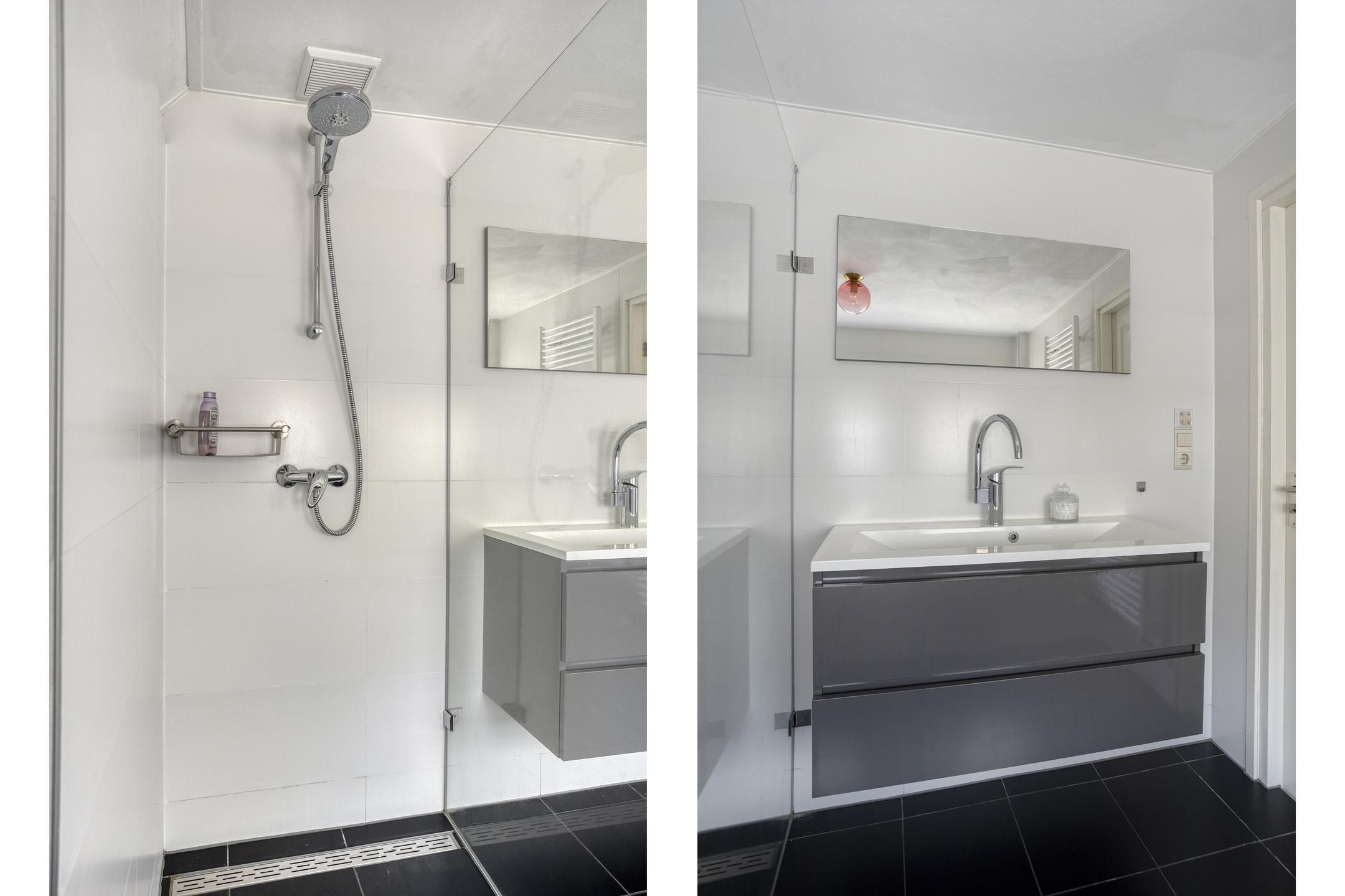 Photo 27 of Dorpsstraat 37