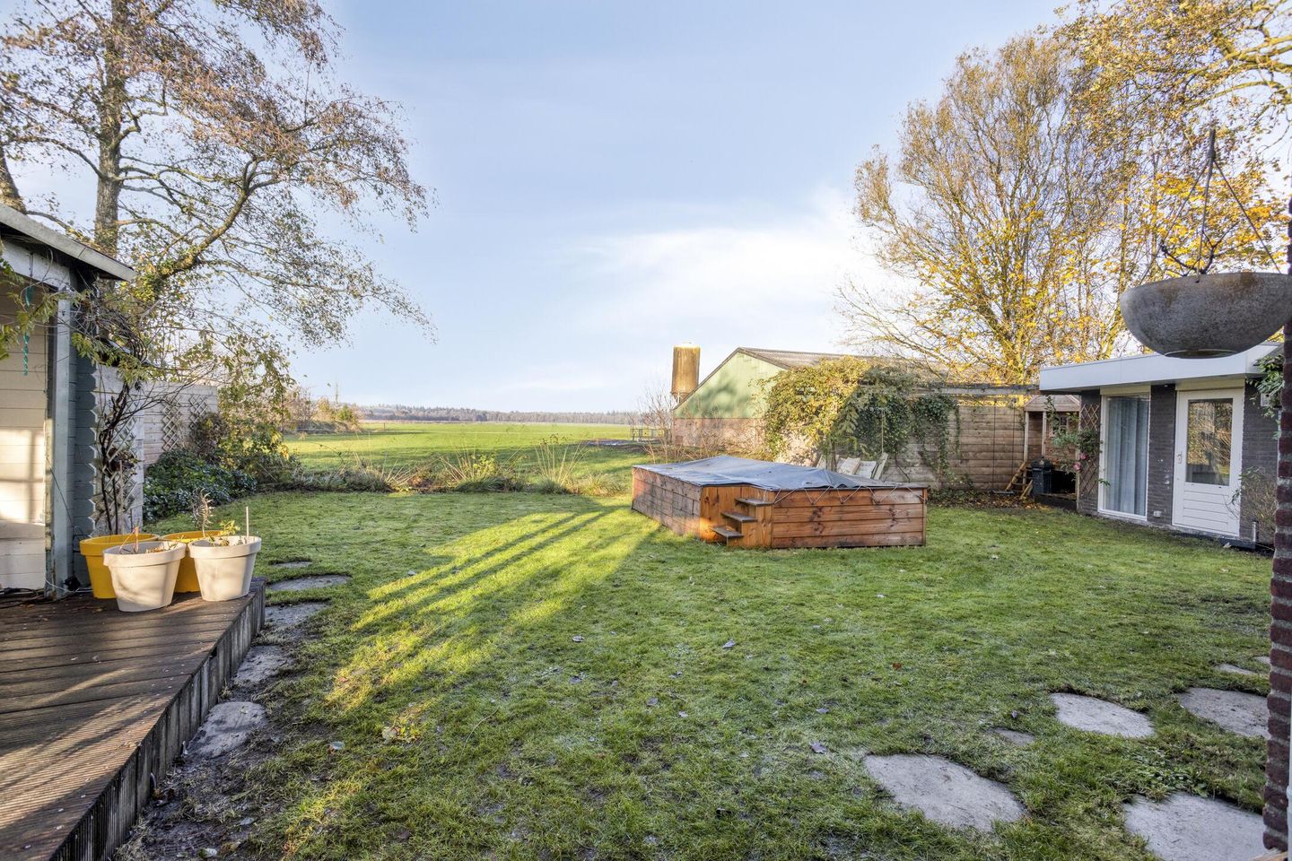 Photo 29 of Dorpsstraat 37