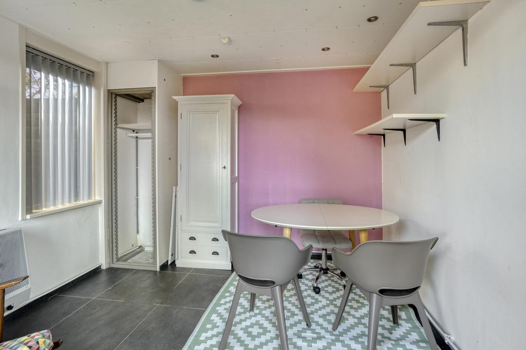 Photo 31 of Dorpsstraat 37