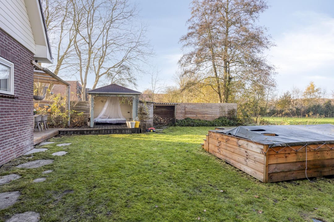 Photo 32 of Dorpsstraat 37