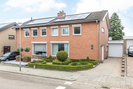 Margrietstraat thumbnail