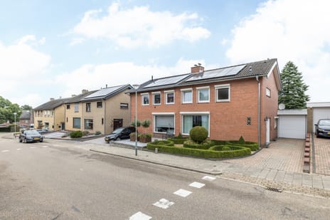 Margrietstraat 21 secondary image