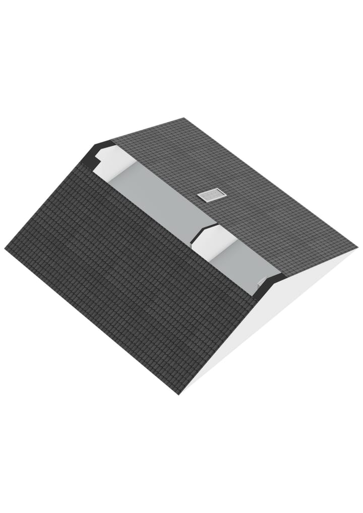 Foto 38 van Margrietstraat 21