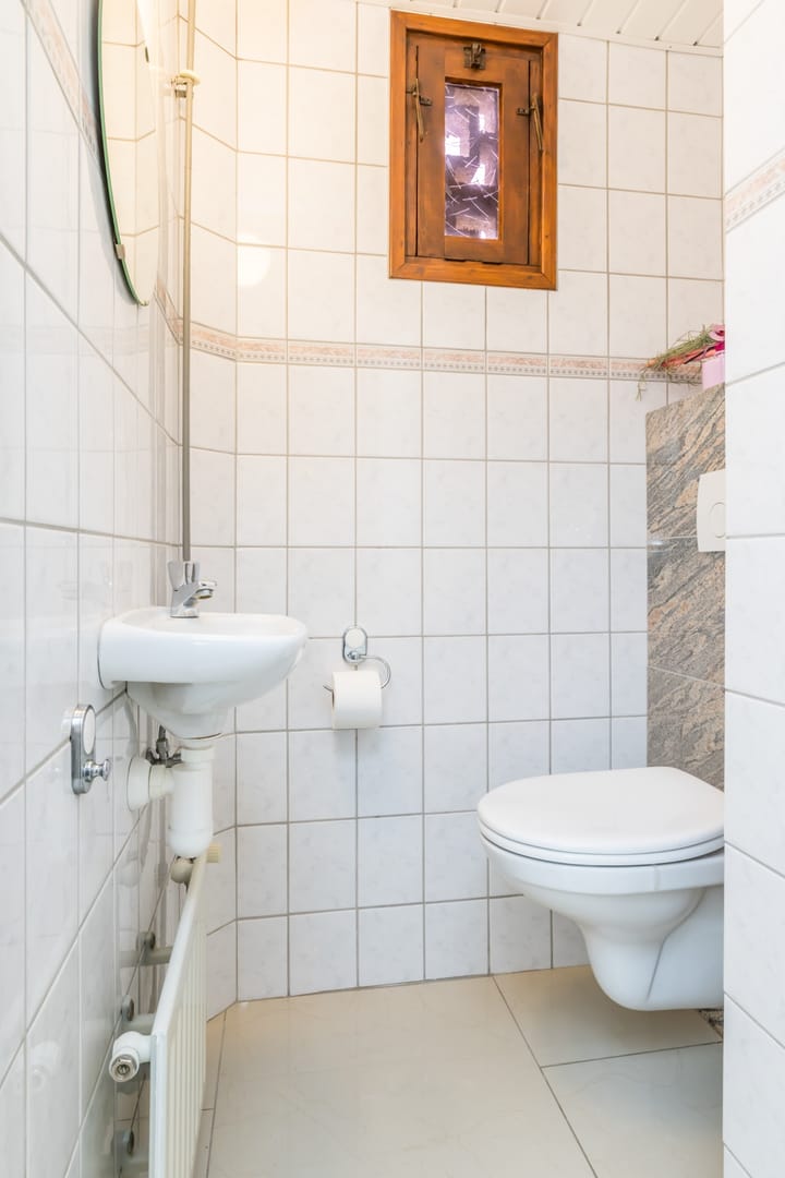 Foto 7 van Margrietstraat 21