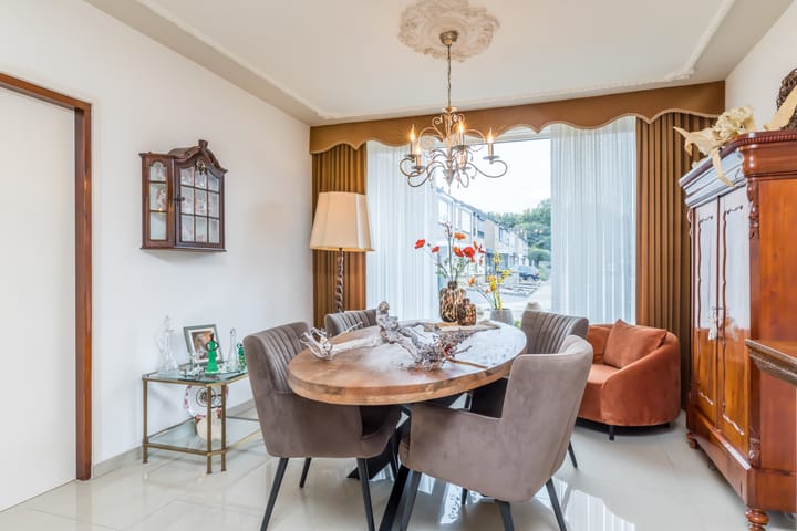 Foto 8 van Margrietstraat 21