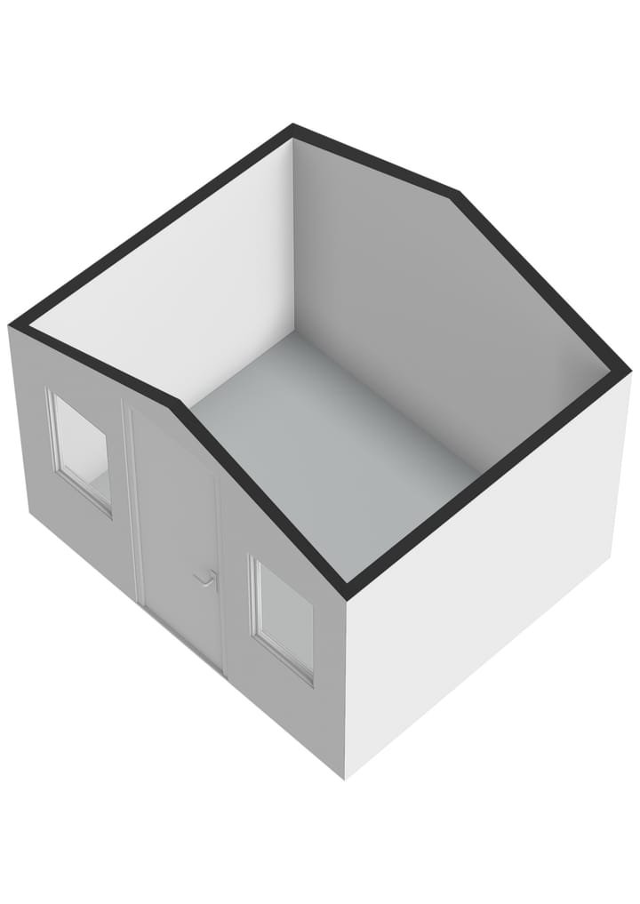 Foto 40 van Margrietstraat 21