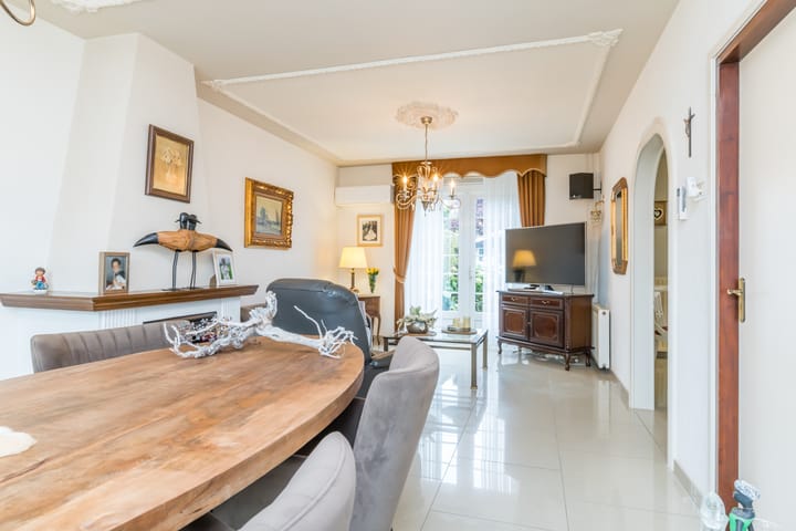 Foto 11 van Margrietstraat 21