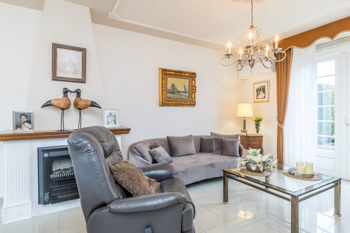 Foto 12 van Margrietstraat 21