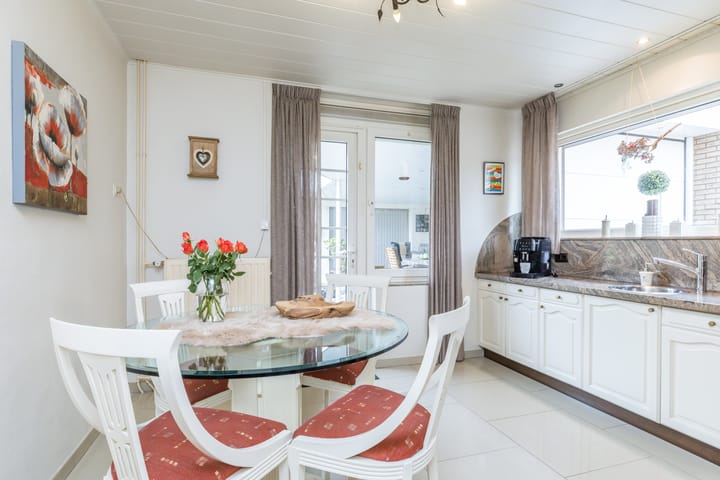 Foto 13 van Margrietstraat 21