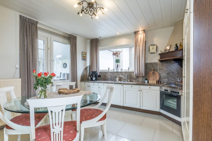 Foto 14 van Margrietstraat 21