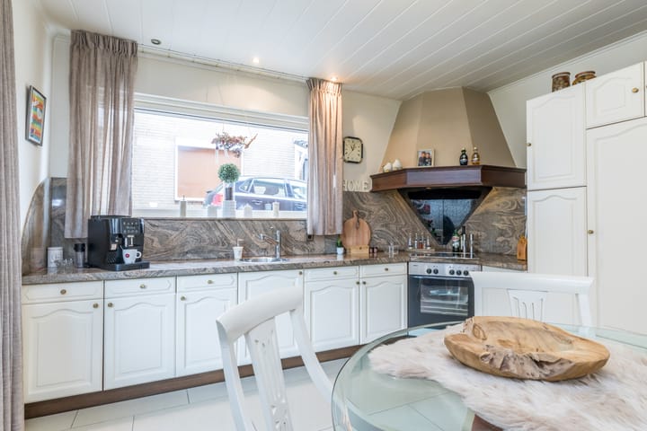 Foto 15 van Margrietstraat 21