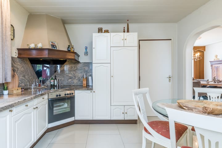 Foto 16 van Margrietstraat 21