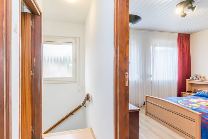 Foto 17 van Margrietstraat 21